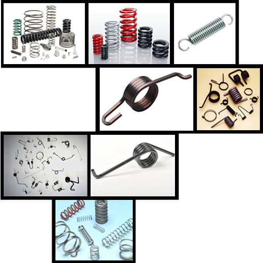 formtechentpris's tweet photo. Quality and innovation has always been our approach of business.. feel free to call us for any requirement..
Filter clamps , Springs etc..🙂 https://t.co/PDdbPMip2G