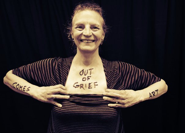 Death Salon Seattle, a great event in September.  #death #dying <a href="/DeathSalon/">Death Salon</a>
bit.ly/2sTE3c1