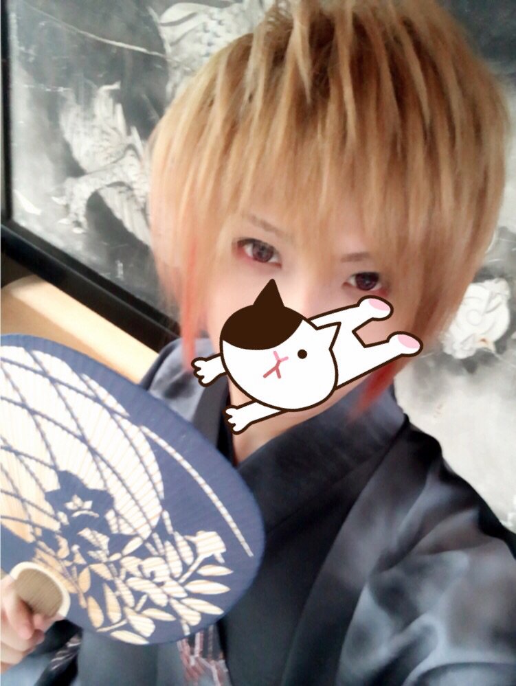 ま ふま ふ 顔 Twitter ブログ ニュース ま ふま ふ 顔 Twitter ブログ ニュース