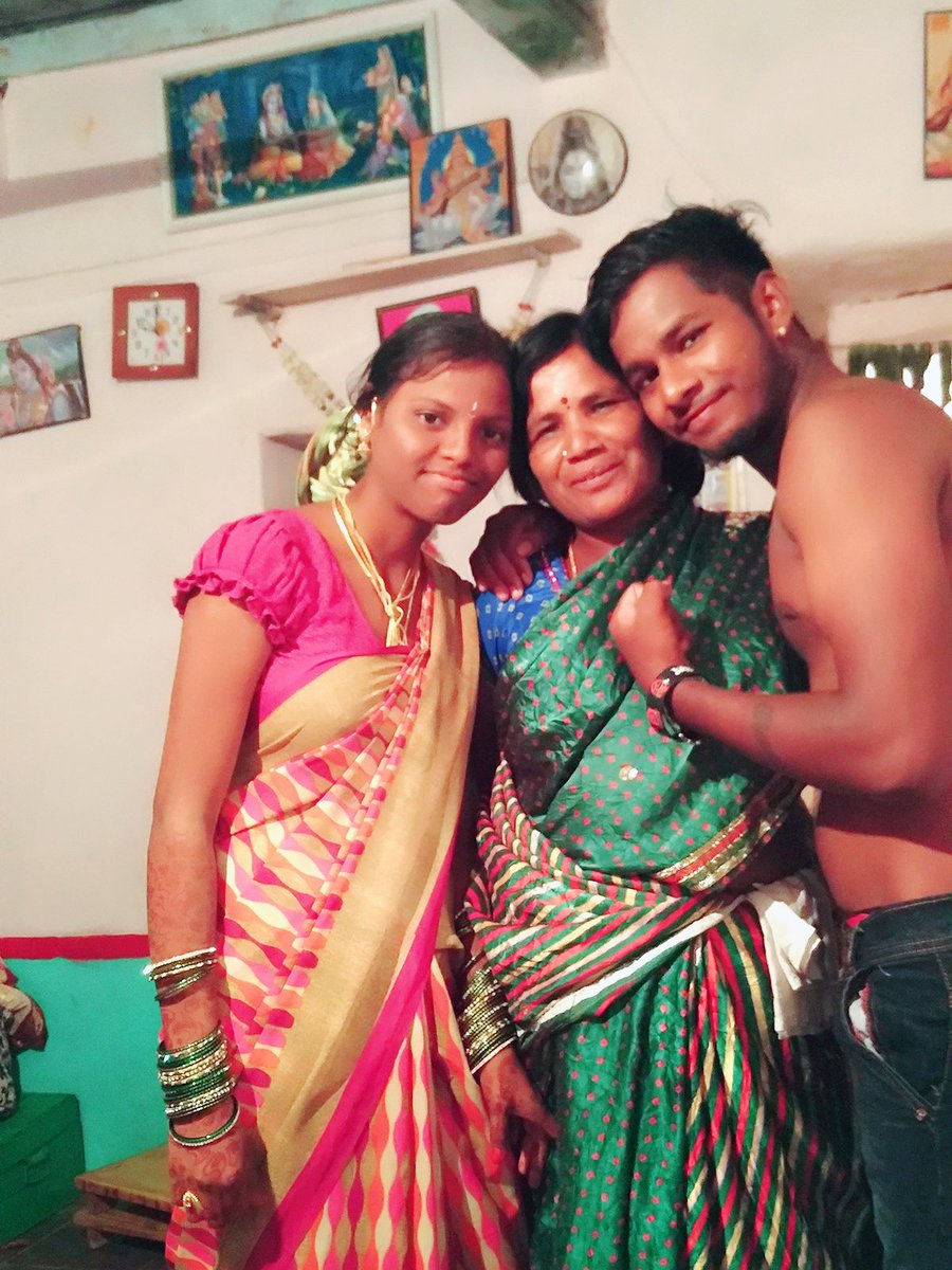 RamanamoniR's tweet photo. The https://t.co/2PU9hrgNvZ