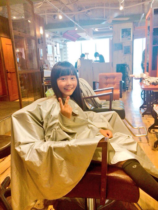 Twitterのコスプレ画像48