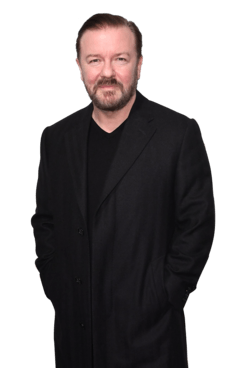 Fantastic &amp; lengthy article/interview of <a href="/rickygervais/">Ricky Gervais</a> by <a href="/GalinHollywood/">Stacey Wilson Hunt</a> for <a href="/vulture/">Vulture</a>: vulture.com/2017/06/ricky-…