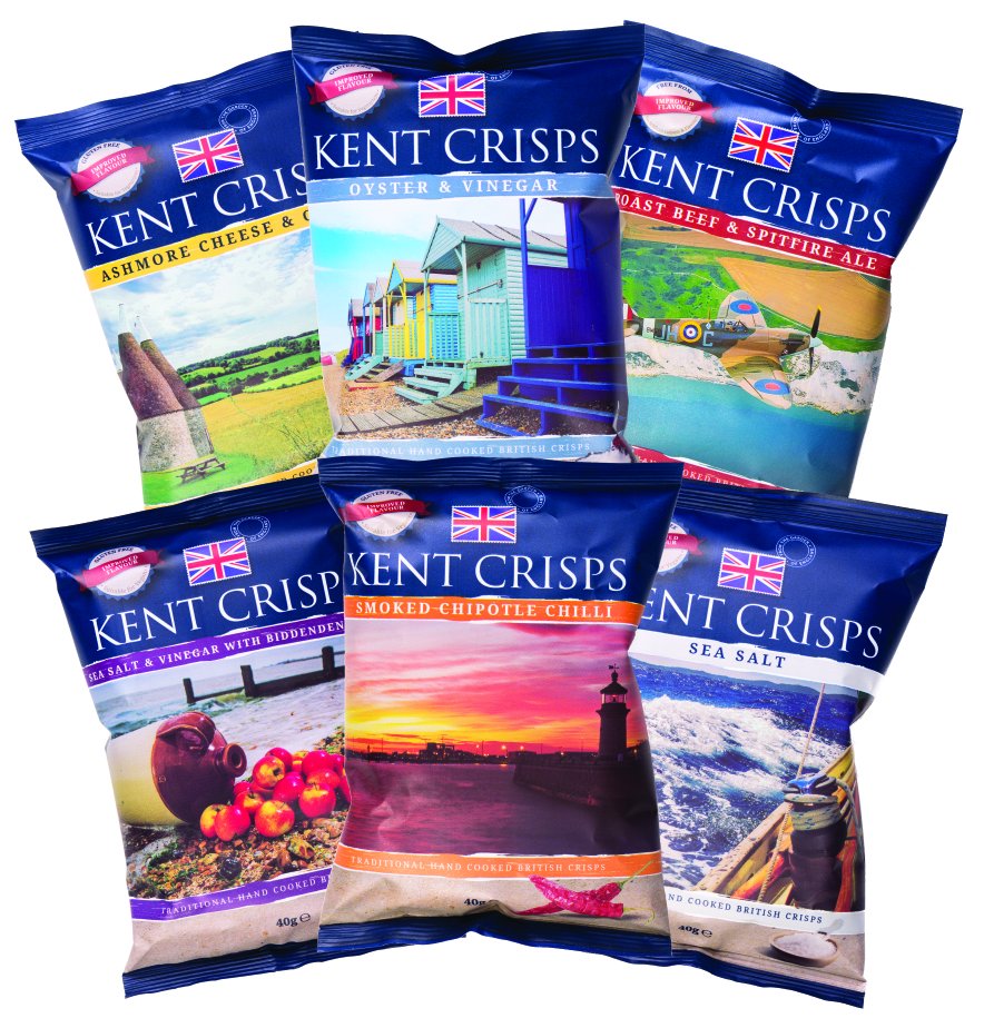 Delicious food, drink and pretty things producedinkent.boroughbox.com
@nimsfruitcrisps @kentcrisps 
<a href="/annodistillers/">Anno Distillers</a> <a href="/SpiritsWild/">Wild Spirits of Kent</a> 
<a href="/Romneymarshwool/">Romney Marsh Wools</a>