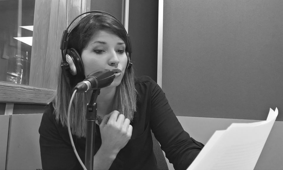viernesencope's tweet photo. Este viernes no faltará la pequeagenda más divertida en la sección "Menudo Plan" con @Saltimvanki7 @PrincesaOnAir y @Bricenanto @COPEMalaga https://t.co/MYuRBtQjJn