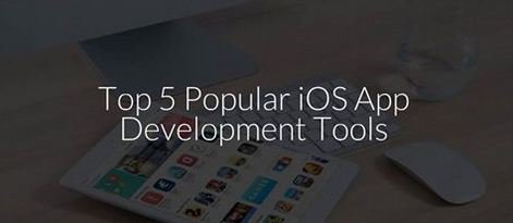 MDLLC_bpo's tweet photo. Here we’ve handpicked 5 tools to help you develop better iOS apps - https://t.co/TSiJFWIine
#software #AndroidDev #iosdevelopment https://t.co/VLhui5B5oM