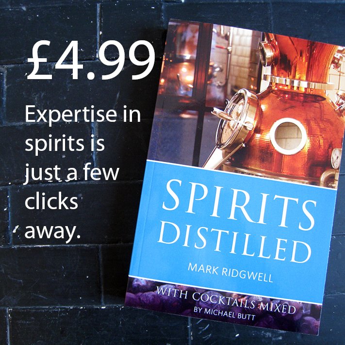 Classic Wine Library tweet media