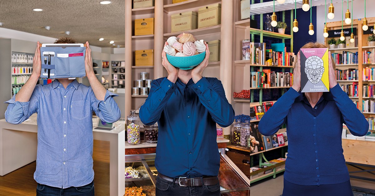 Zondag 25 juni: <a href="/lakenfeesten/">Lakenfeesten</a> in #Leiden: 125+ winkels geopend, 11 evenementen en een stralende zon: leidenisopen.nl