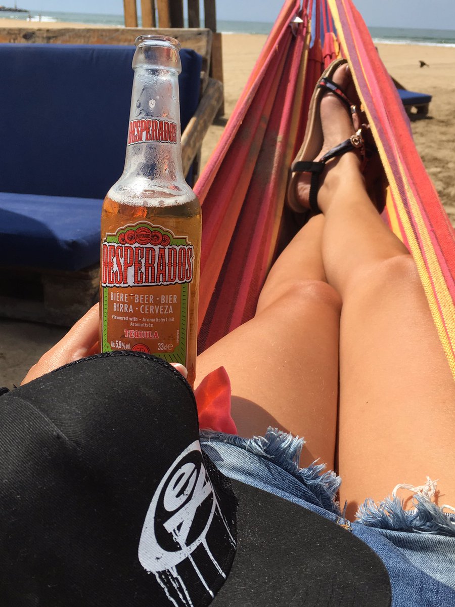 Take me back #holiday #beer