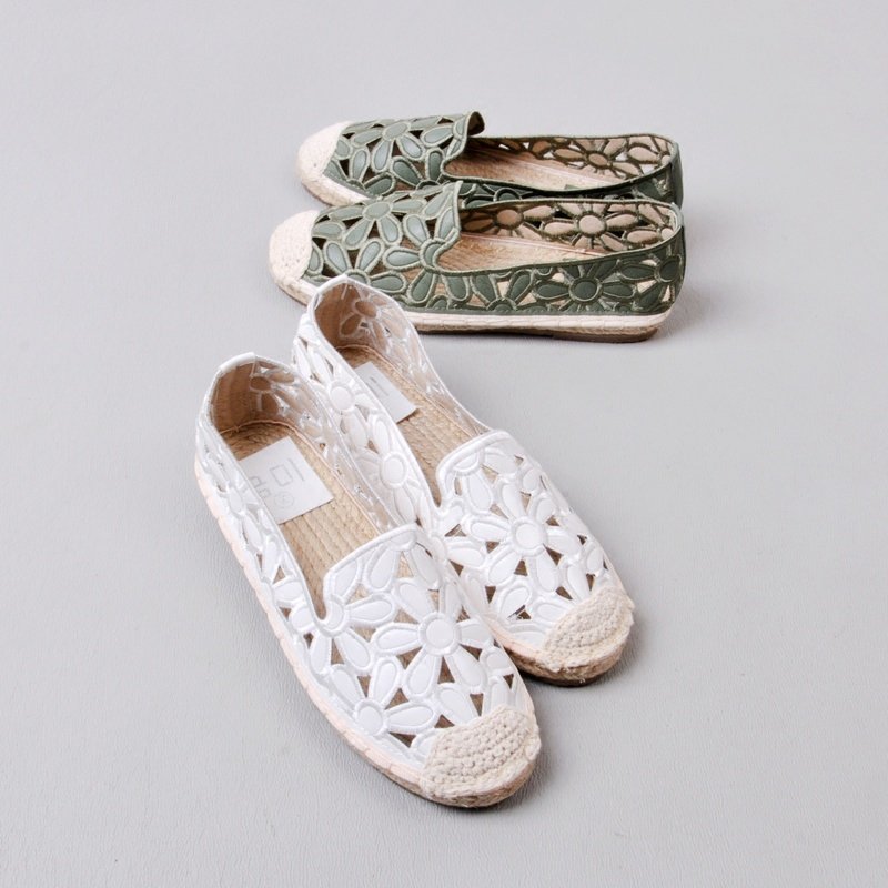 Heels321's tweet image. 🚕 New and exclusive! 🐛 #bloggerlook #heelshitam #fashionweek #ballerinat #sandalsgrenada #motivation #sneakersph ladysto.com