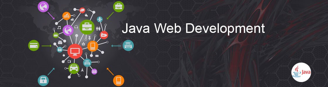 arjunsolanki_s's tweet photo. Try #Java #Developers from #Webline for #Outstanding #JavaDevelopment Services Today https://t.co/S9eTzCYARy https://t.co/Lf0KnrSsiD