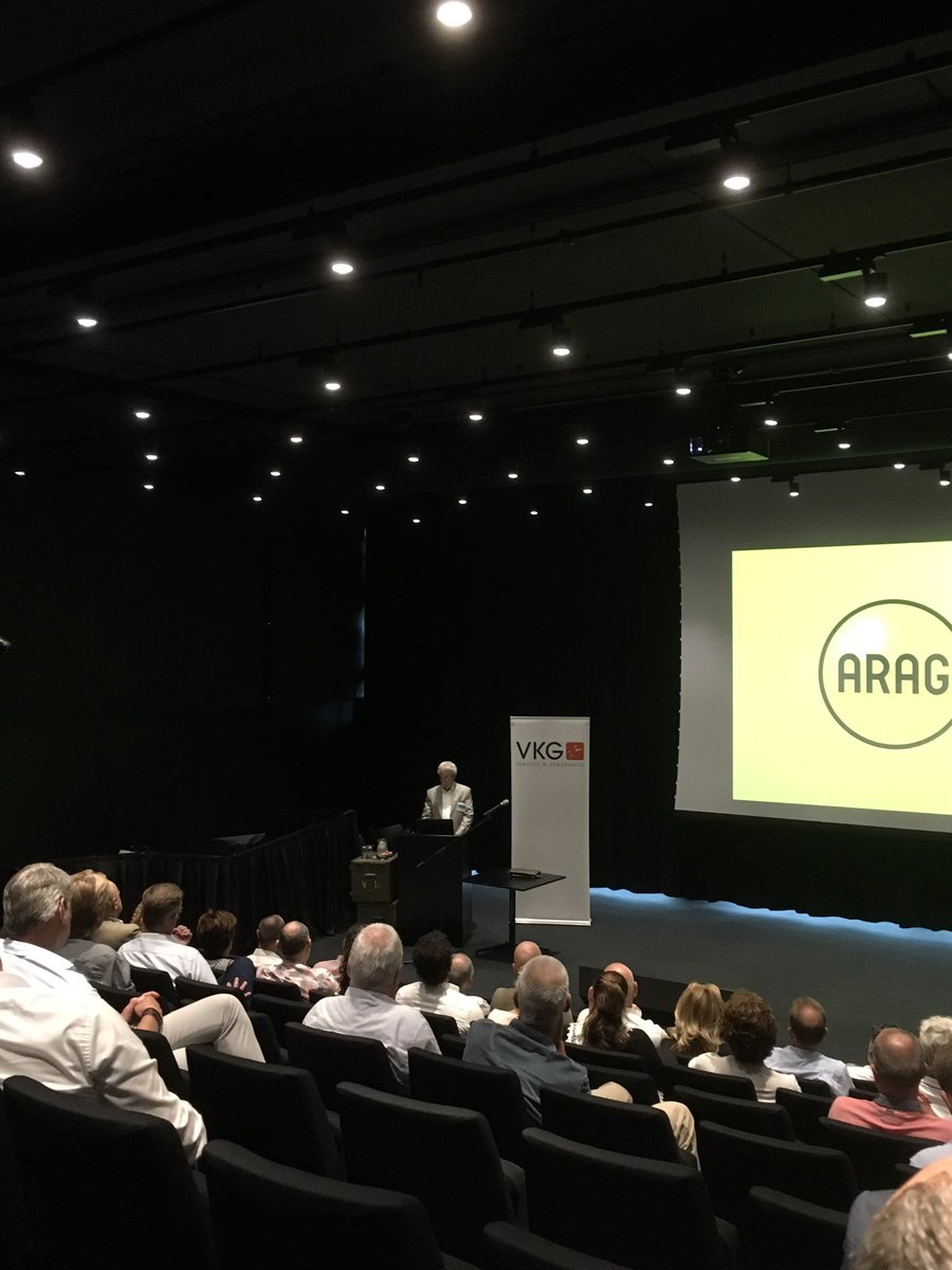 Ive Ramdjan tweet media