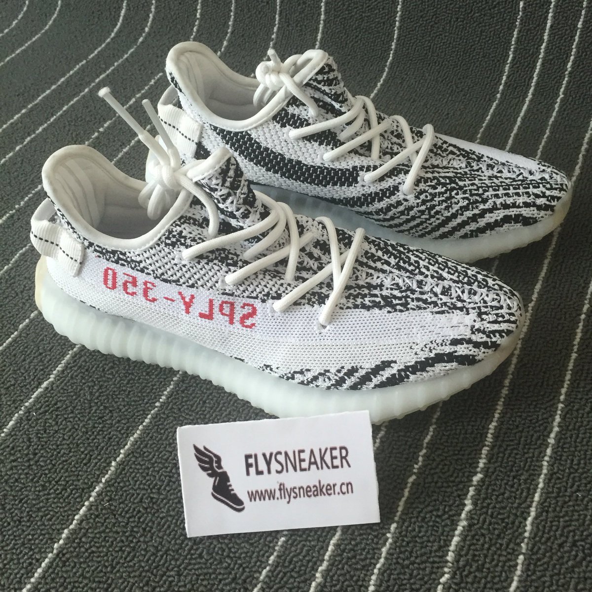 wllanling's tweet image. 🔹whatsapp:+86 18039031711                                
🔹kik/wechat:flysneaker2015                  🔹website:flysneaker.cn