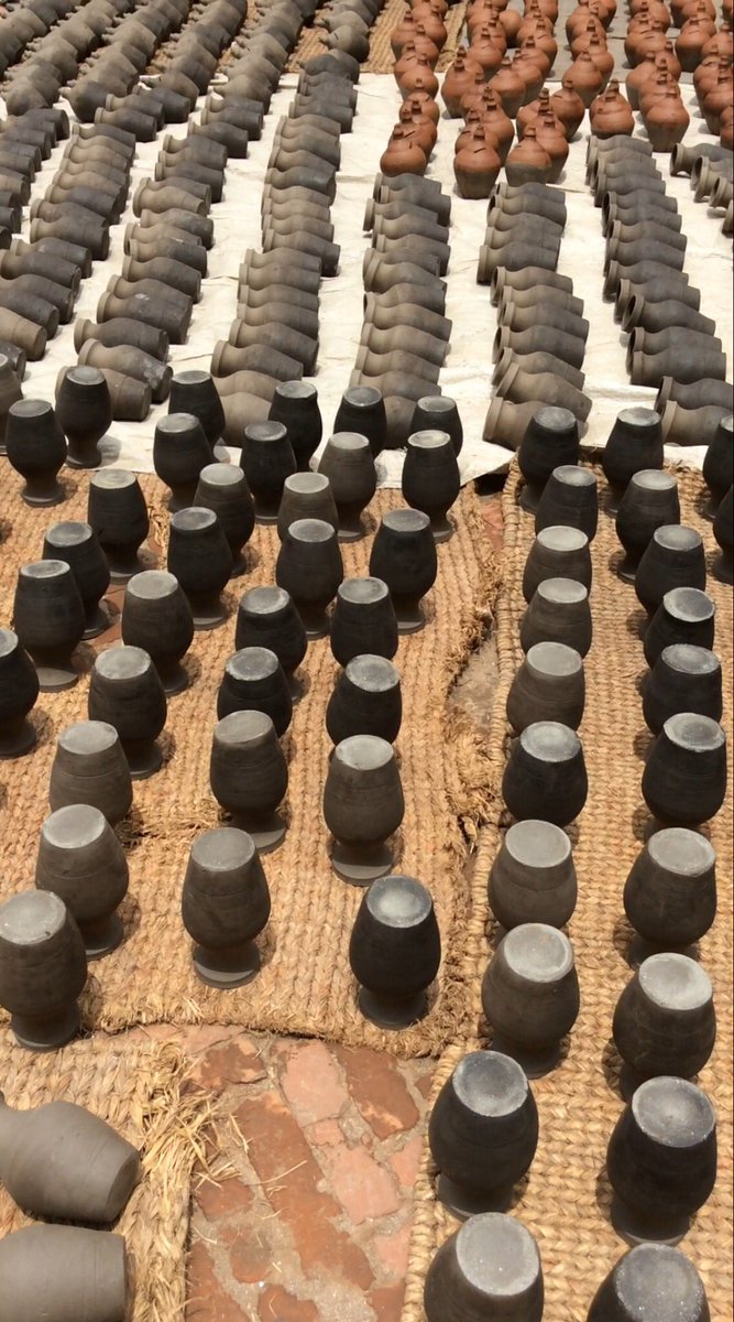 TBS Year 7 tweet media