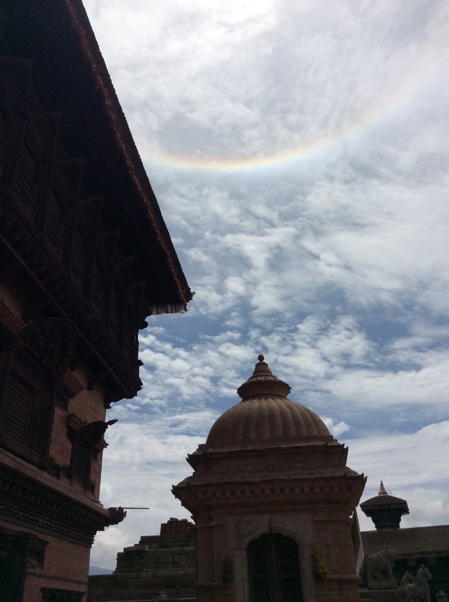 TBS Year 7 tweet media