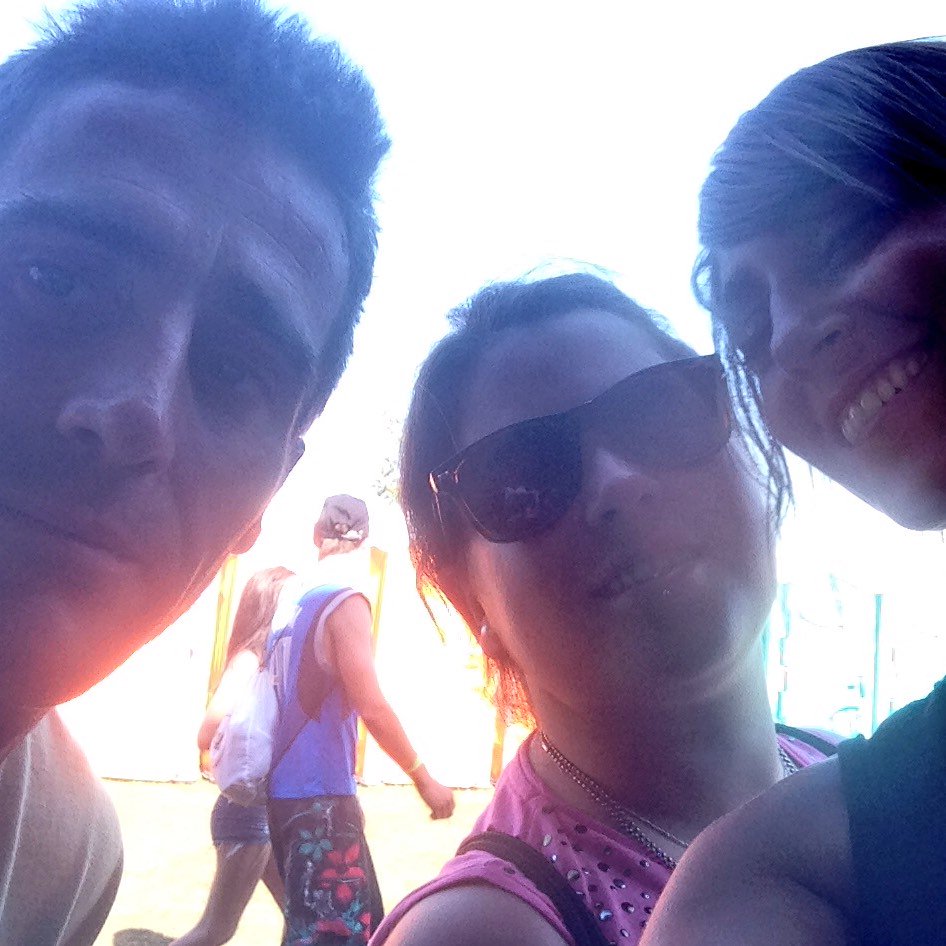 andrea__rdguez's tweet photo. Recordando mi primer freelive!!!!!! De 10 no de 20!!!!!! Con naxete y @AlbaNore69 https://t.co/f2DICMlIcz