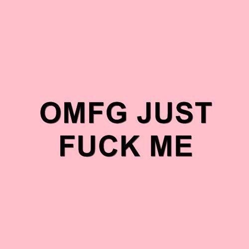 cartiergIow's tweet image. im 🗣 so 🗣 whipped 🗣