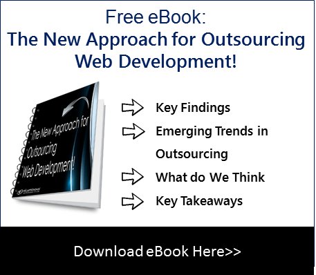 topwebsupport's tweet image. And here comes free ebook for you
'The New Approach For Outsourcing Web Development.'
eluminoustechnologies.com/blog/outsurcin… #outsourcingwebdevelopment