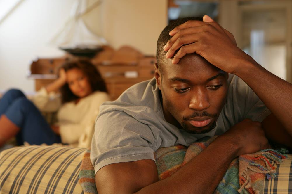 ProstaPlast_Ke's tweet photo. We have best male Solution to solve erectile dysfunction &amp; Premature ejaculation in Kenya, Call us 0789 442035 #2017ODPPConvention https://t.co/KrRYFo7V4z