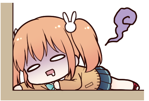 チーンのtwitterイラスト検索結果 古い順 チーンのtwitterイラスト検索結果 古い順