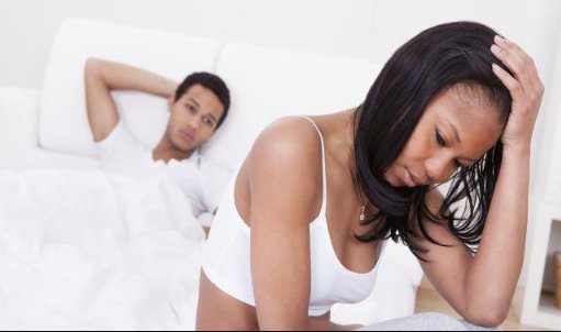 ProstaPlast_Ke's tweet photo. #ProstaPlast helps in treatment of #Prostatis improving blood circulation hence increased sex drive &amp; performance  #2017ODPPConvention https://t.co/zGDLkuIKNs