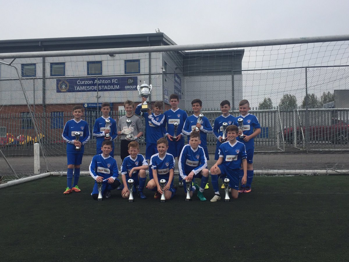 Ben Mills tweet media