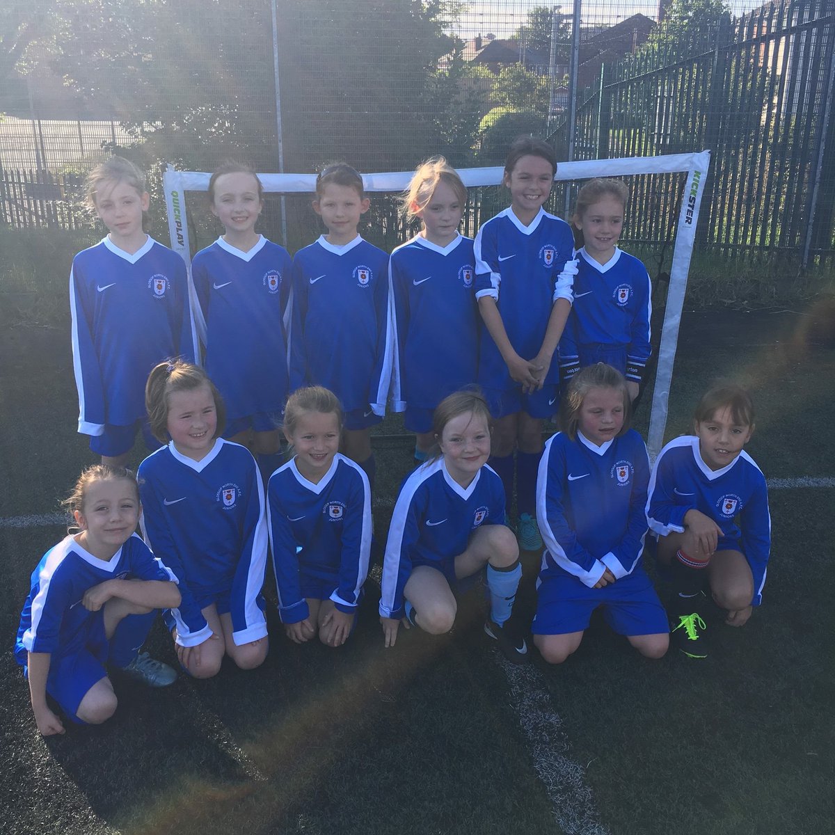 Ben Mills tweet media