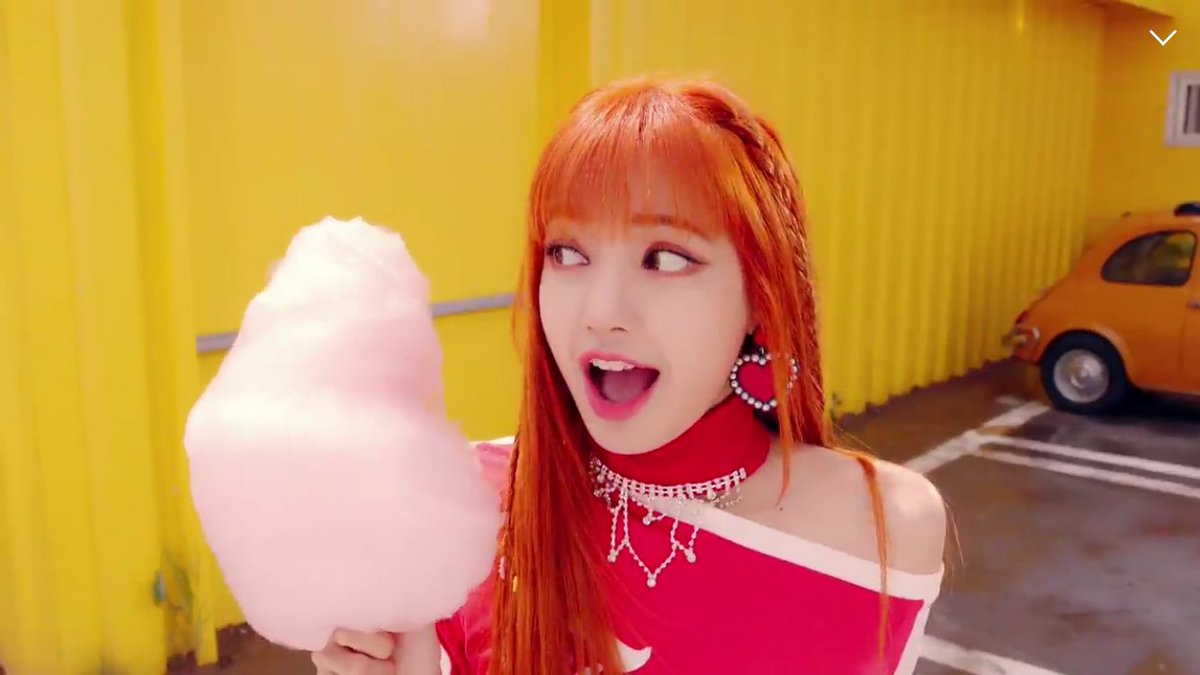 Blackpink boombayah lisa. Лалиса манобан 2020 lovesick. Лалиса манобан money. Лалиса манобан kill this love. Блэк пинк lovesick.