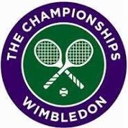 mcrsystems's tweet photo. Hope the weather stays sunny and dry for @Wimbledon Over 160 #SymPOS tills installed on site #Cloudbased central control #Symphony https://t.co/p1LBUccq1J