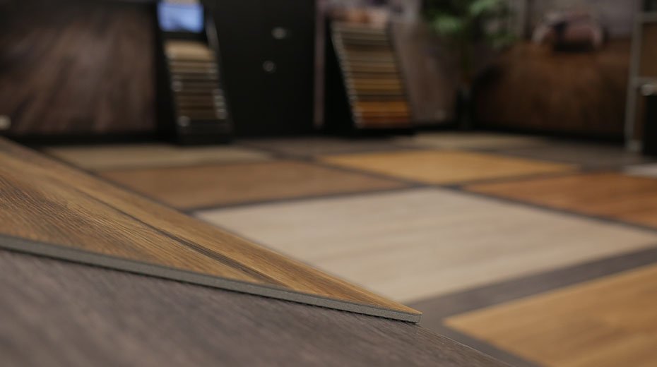 Westbury Carpets (Westbury_Carpet) Twitter