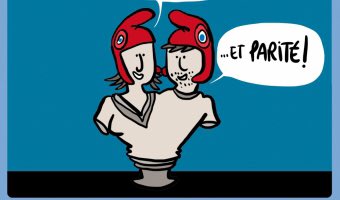 iborrasophie1's tweet photo. Nouvelle ère :Record de féminisation @AssembleeNat,15  #Femmes ministres, stricte #parité aux postes régaliens 💪#JamaisSansElles #egaliteFH https://t.co/8IEdotiJ3m