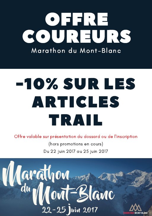 Snell Sports tweet media