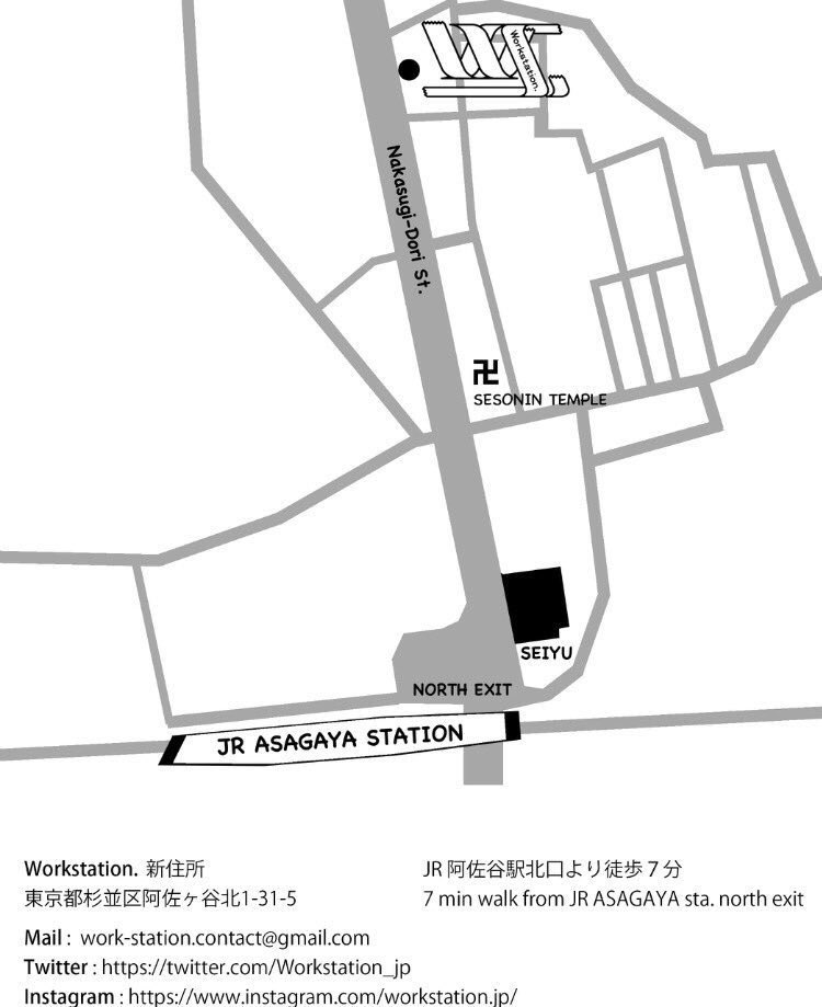 NOVO_vintage's tweet photo. そして6/24はイベント”BUSY WORKSTATION”にてDJします！10代から聴いてた手元に残ってる音源のみでやることにしました。一個人が最もピュアに熱心に迷いなく物事と向き合っていた時期、そんなムードを切り取る試みとして、二階古着展示と合わせて何かしら感じてもらえたら。 https://t.co/Z40a9IJXpZ