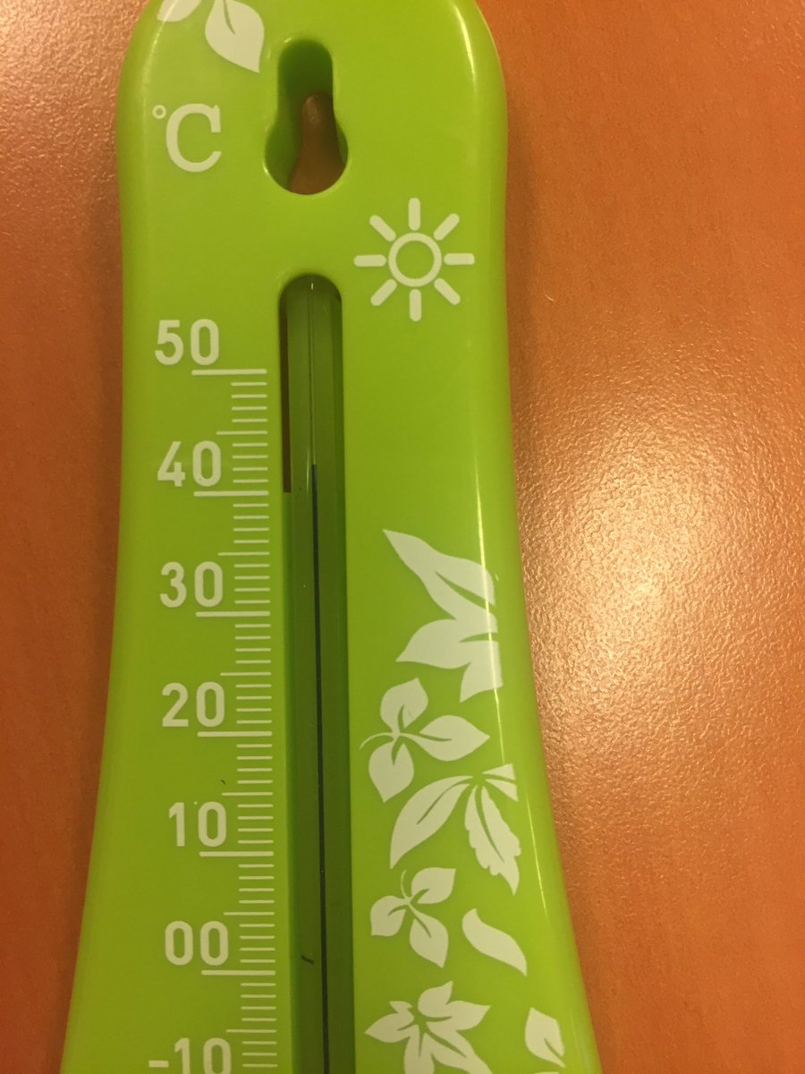 #canicule problèmes et pannes techniques @fbleuchampagne n 'est plus en mesure de vous proposer un programme normal. Nous en sommes désolés.