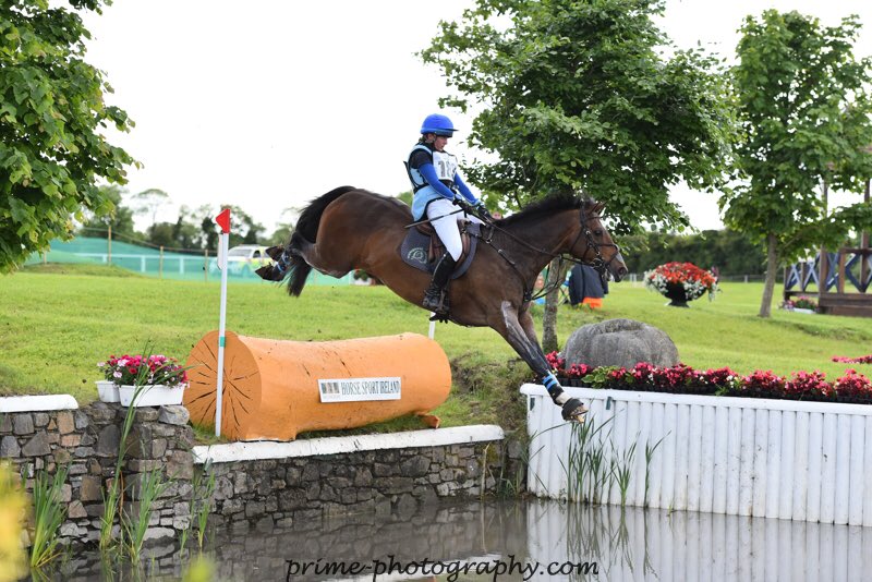 HelenBates96's tweet photo. Love all my photos from @Tatts2018 #Tatts2017 huge thankyou to Prime Photography for the amazing memories! #goodboys https://t.co/xmkWy8DJLn
