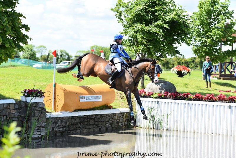 HelenBates96's tweet photo. Love all my photos from @Tatts2018 #Tatts2017 huge thankyou to Prime Photography for the amazing memories! #goodboys https://t.co/xmkWy8DJLn