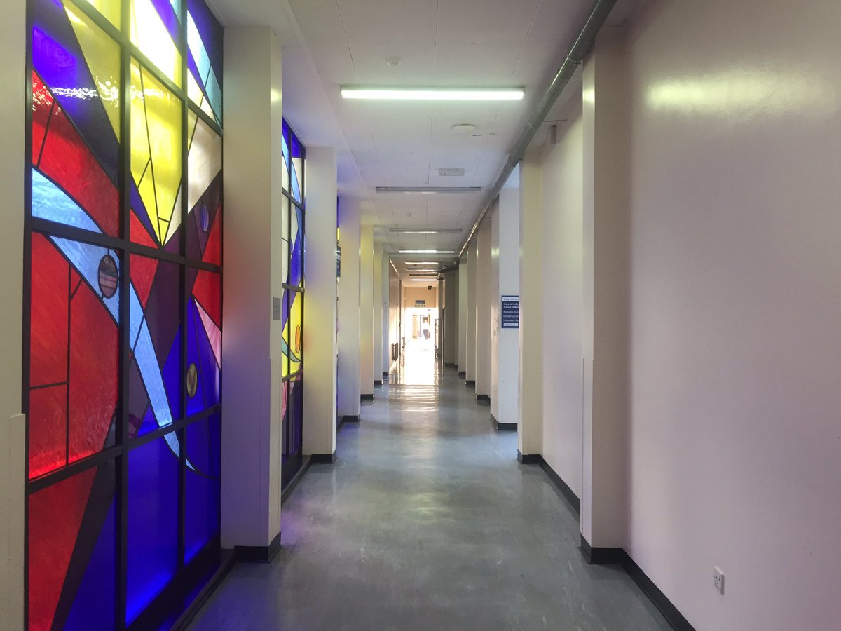 to health. Charing X London.