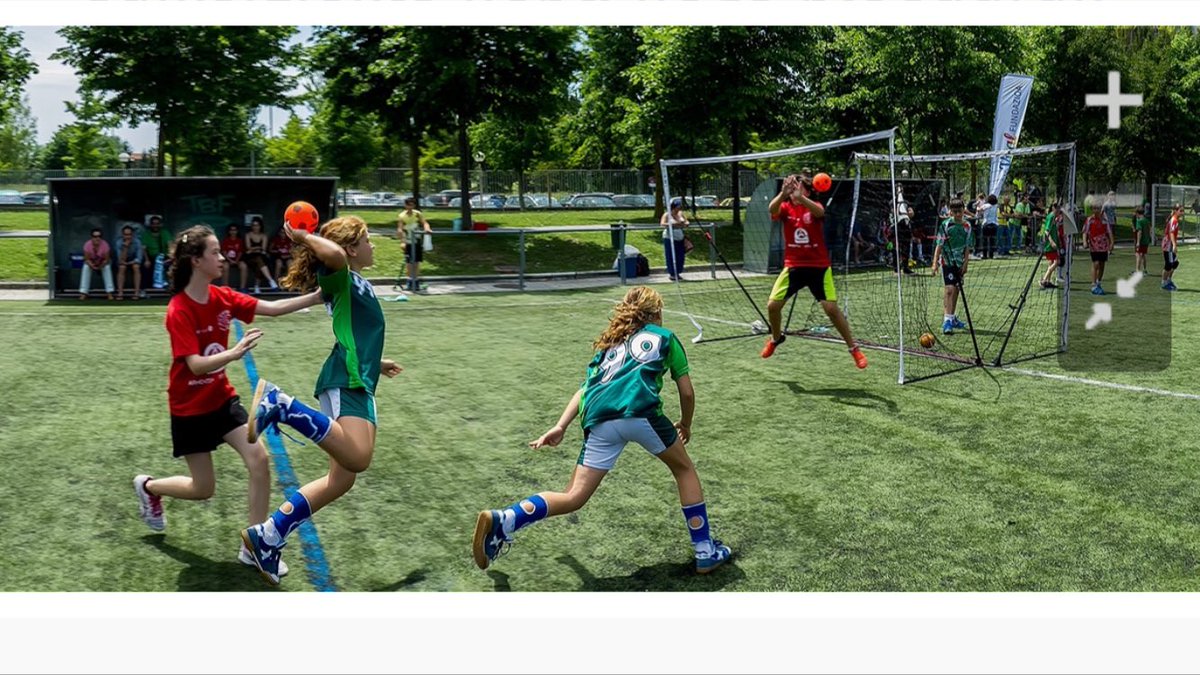 MaartenMh's tweet photo. Blog: bewegen kinderen, bewegen! Over het risico wat niet fit zijn voor kinderen al met zich mee brengt. https://t.co/TvQoI1LGWJ https://t.co/ho5I46IkvZ