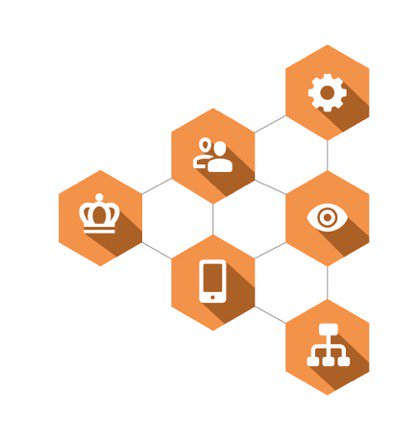 Deborah Holleman tweet media