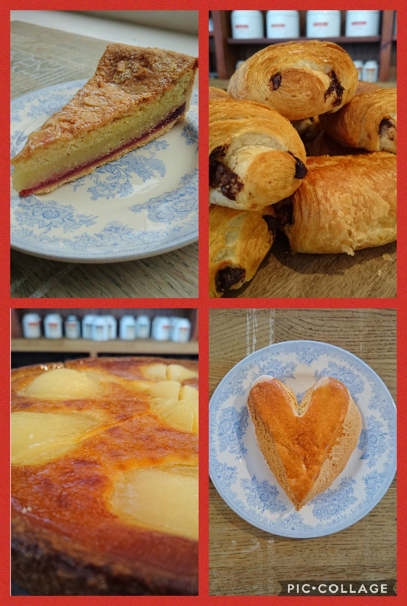 propertearooms's tweet photo. Thursday treats 😍 #yummy https://t.co/bEONApvV9r