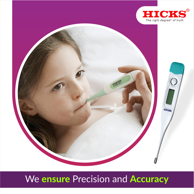 hicks_care's tweet photo. Find the most comprehensive range of finely manufactured thermometers that ensure precision and accurate measurement only at #HicksCare https://t.co/mr3zgJI7Un