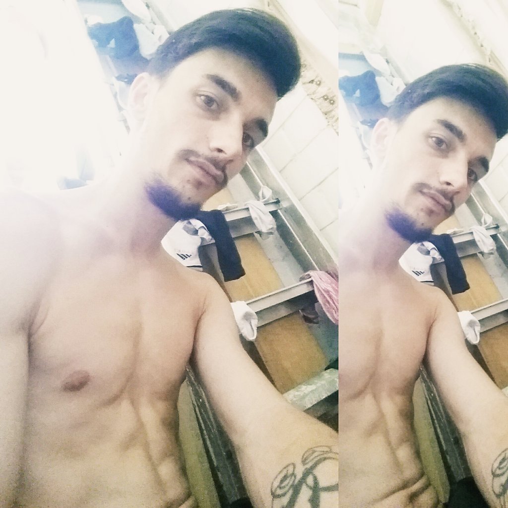 ruubencito's tweet photo. Tardecita 🏋 https://t.co/YtF9OjroWe
