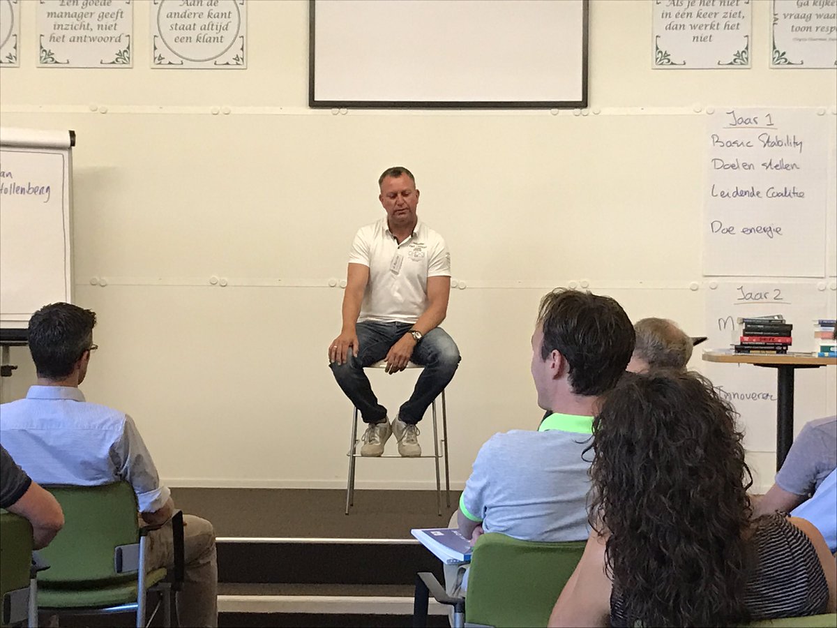 LearningWaves20 tweet picture