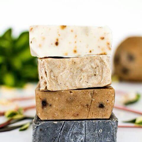 ShopLagos's tweet photo. Shop in Lagos Brand Feature: @detoroorganics 
Detoro Organics soaps are made with natural oils, fruits, vegetables… https://t.co/esW0hxcRnz https://t.co/nav3dSn14a
