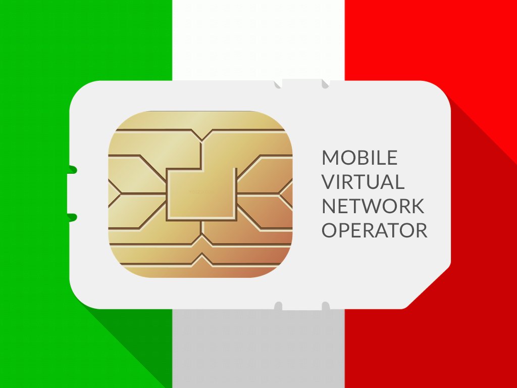 Yozzo's tweet photo. Report: Three new MVNOs to launch in Italy this year - #MVNO #Vectone "Clouditalia #OptimaMobile
https://t.co/xe2rbgar3k https://t.co/nODkA9qaUm