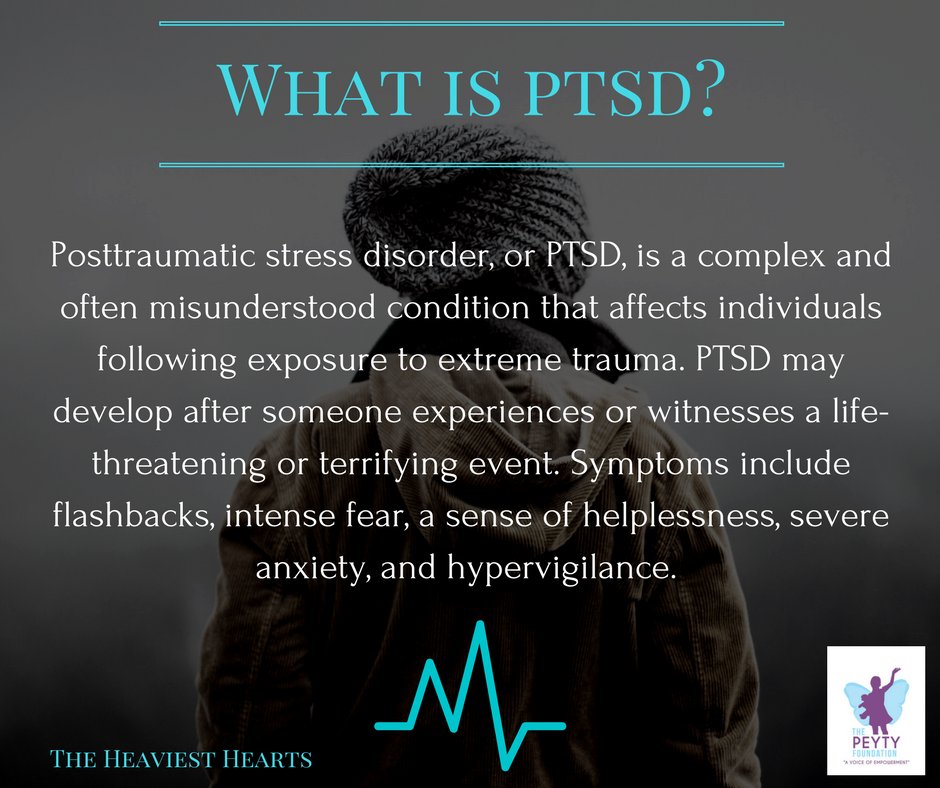 PTSD affects mothers who experience traumatic pregnancies or births. #TheHeaviestHearts #PTSDAwarenessMonth  #PostpartumPTSD #PTSD