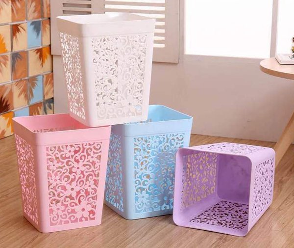 OnemoldChina's tweet photo. NEW FLOWER DESIGN - WASTE BIN MOLDS BY ONEMOLD!
For details please visit https://t.co/rus8sT0a7L
#newmolds #injectionmoulds https://t.co/8uLMwK1mdU