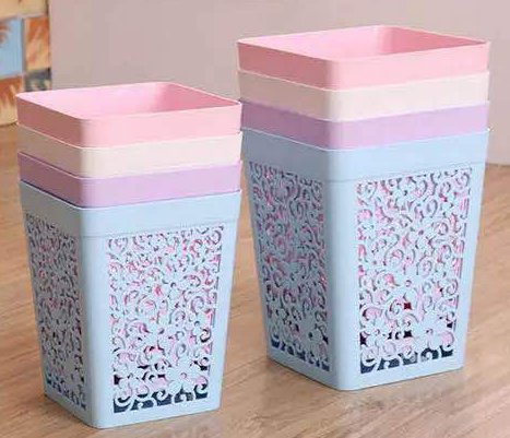 OnemoldChina's tweet photo. NEW FLOWER DESIGN - WASTE BIN MOLDS BY ONEMOLD!
For details please visit https://t.co/rus8sT0a7L
#newmolds #injectionmoulds https://t.co/8uLMwK1mdU