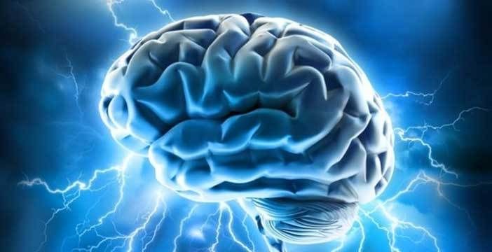 BoloDanilo's tweet image. Tradurre il pensiero in un file di testo: raggiunti i primi risultati --&amp;gt; buff.ly/2rOd2r4 #BrainToText #DigitalEvolution