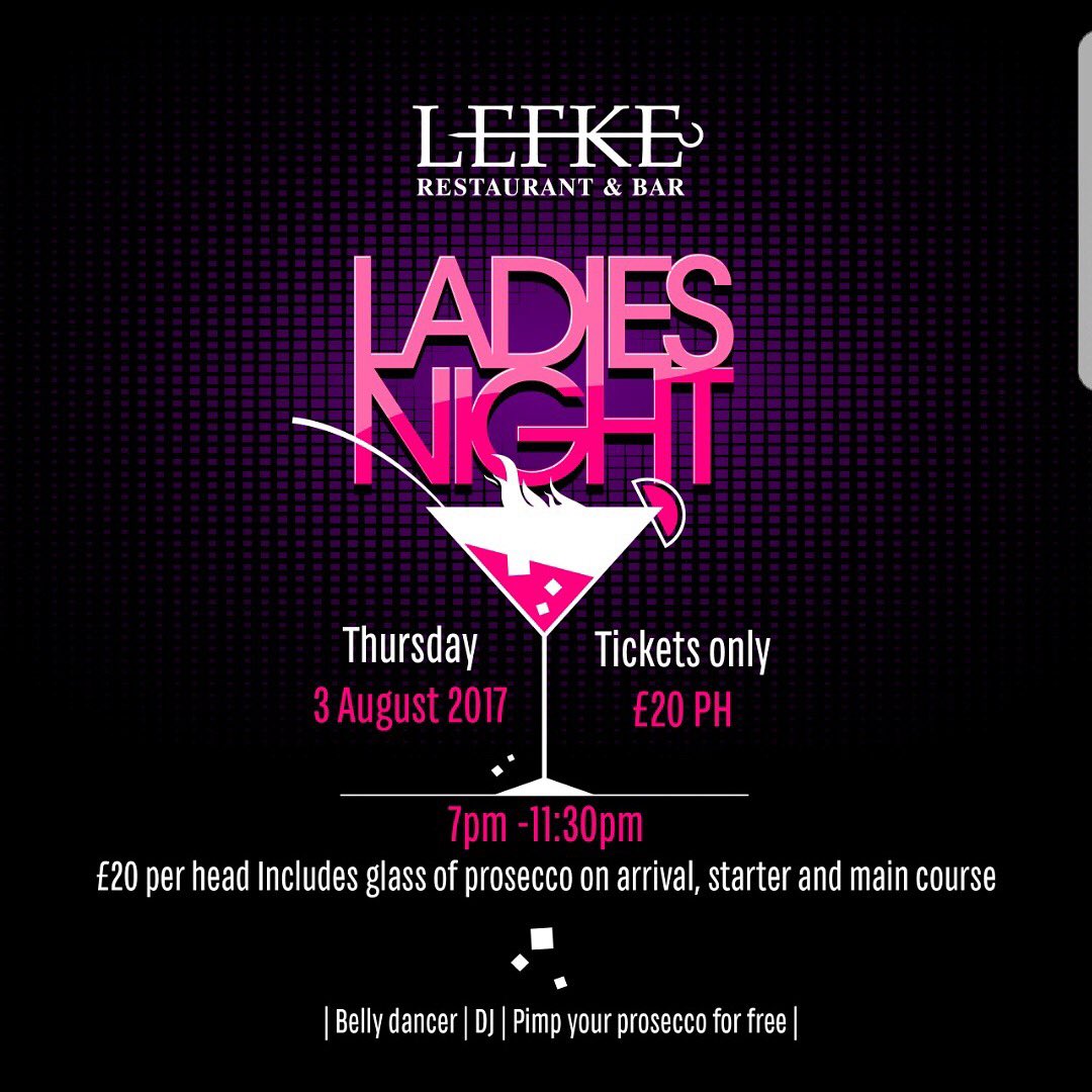 simonwebbe1's tweet photo. Anyone in Essex  @hammerturk @lefke_bbq will be happy to assist you RT https://t.co/VOgczKnQIx