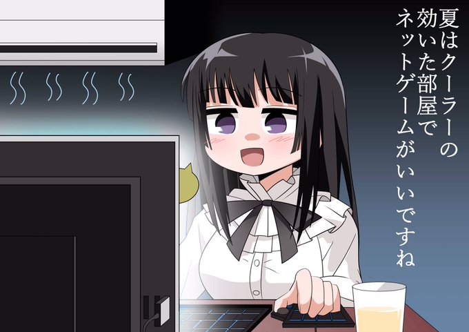 白金燐子 高画質 のtwitterイラスト検索結果 古い順